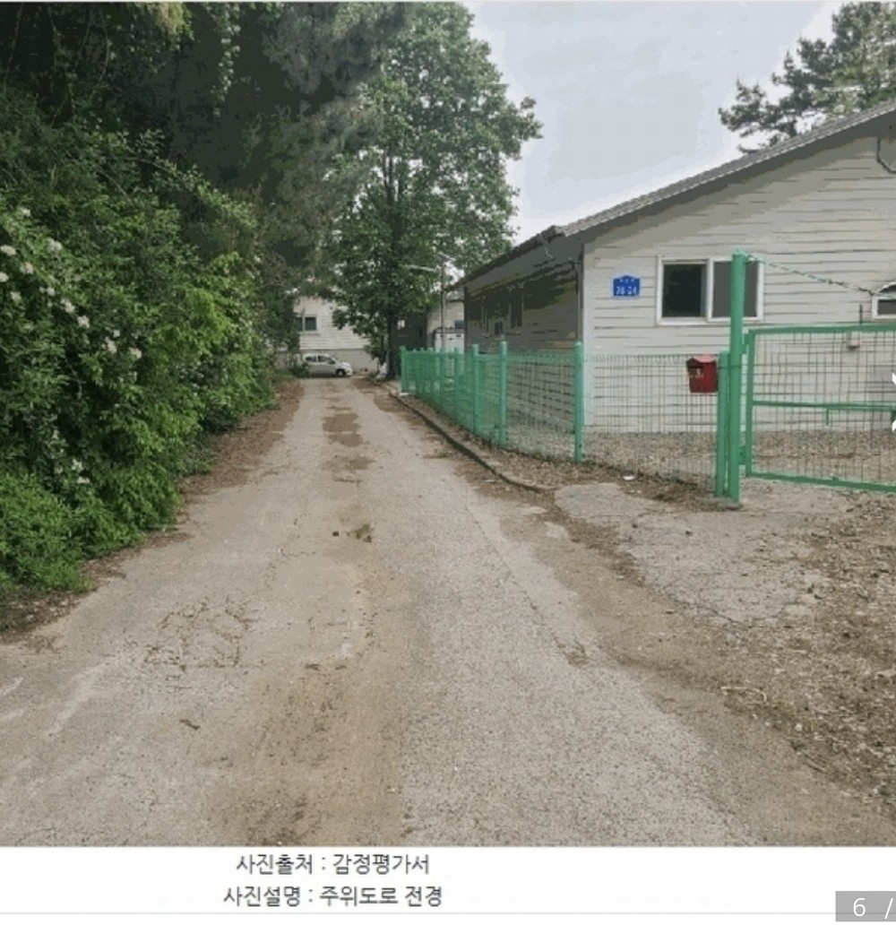Post image 8