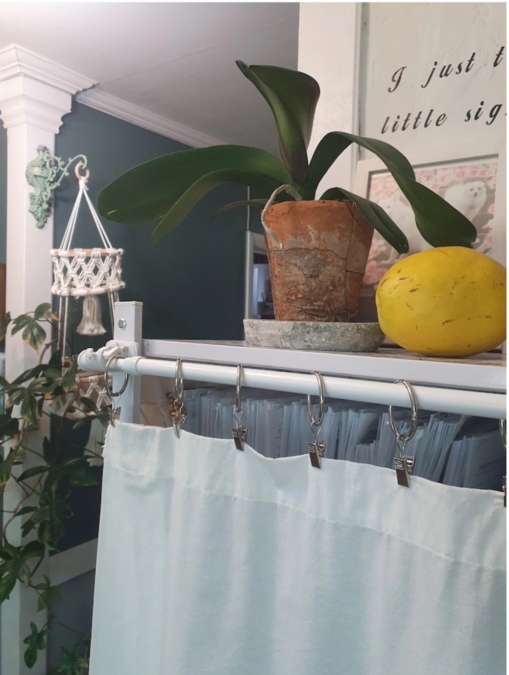 Post image 21
