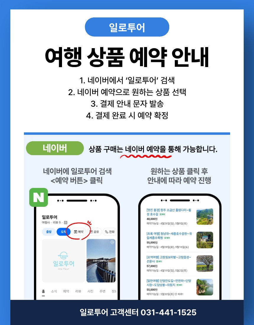 Post image 21