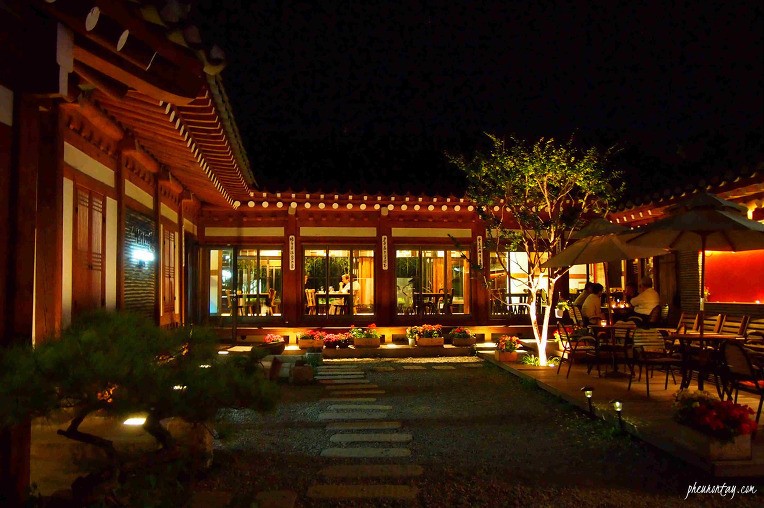 Post image 4