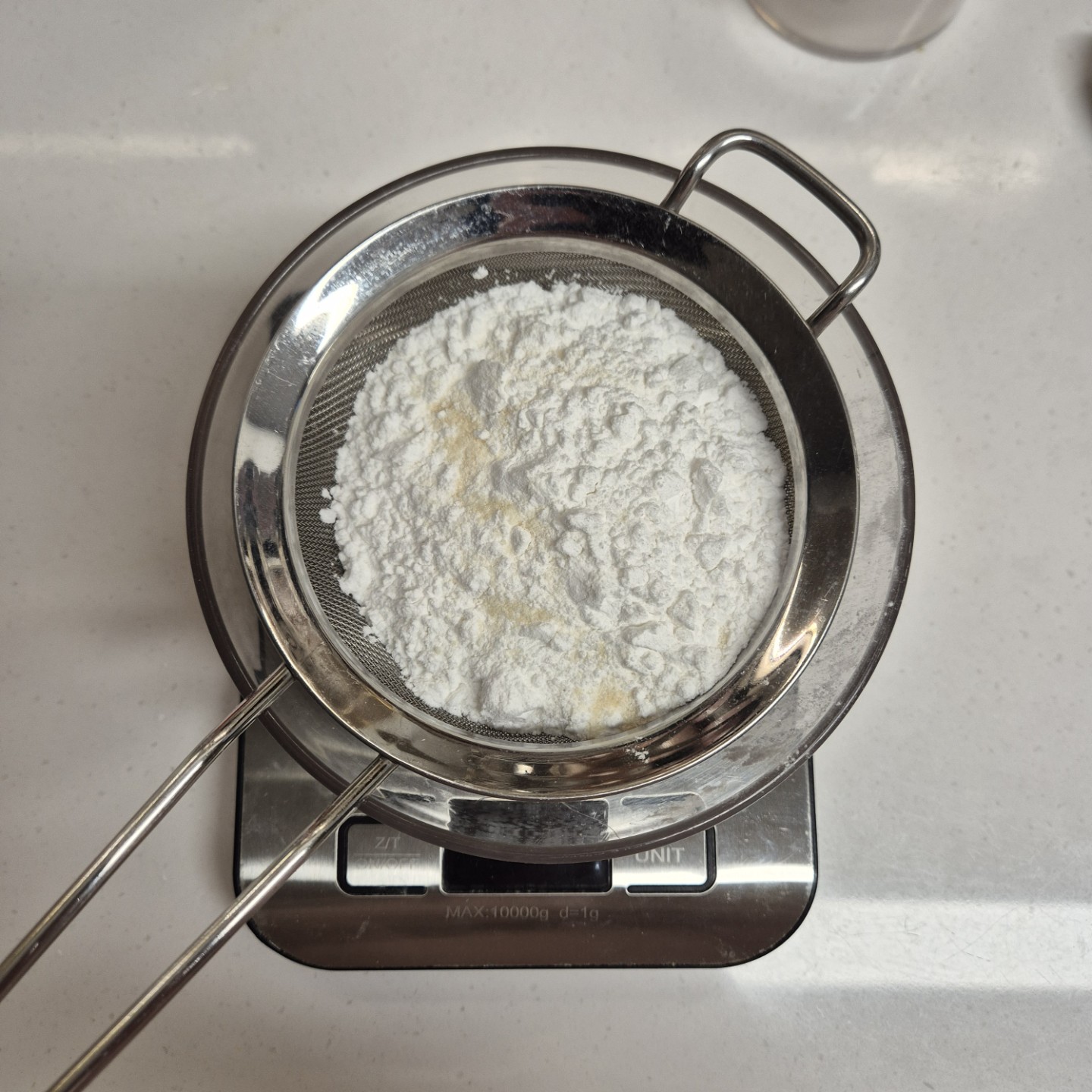 Post image 21