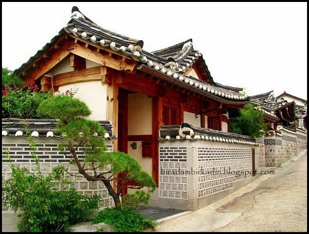 Post image 9