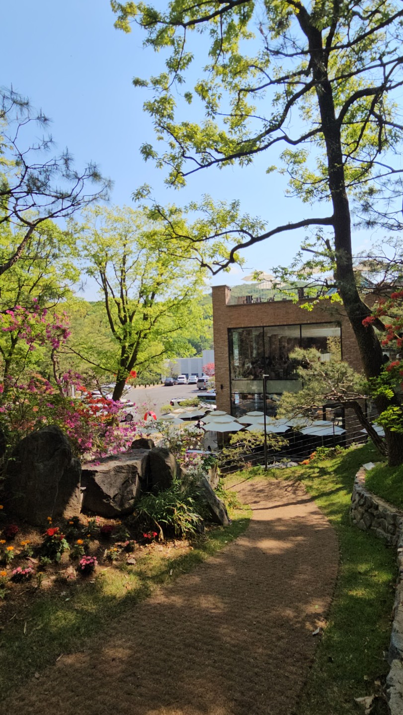 Post image 16
