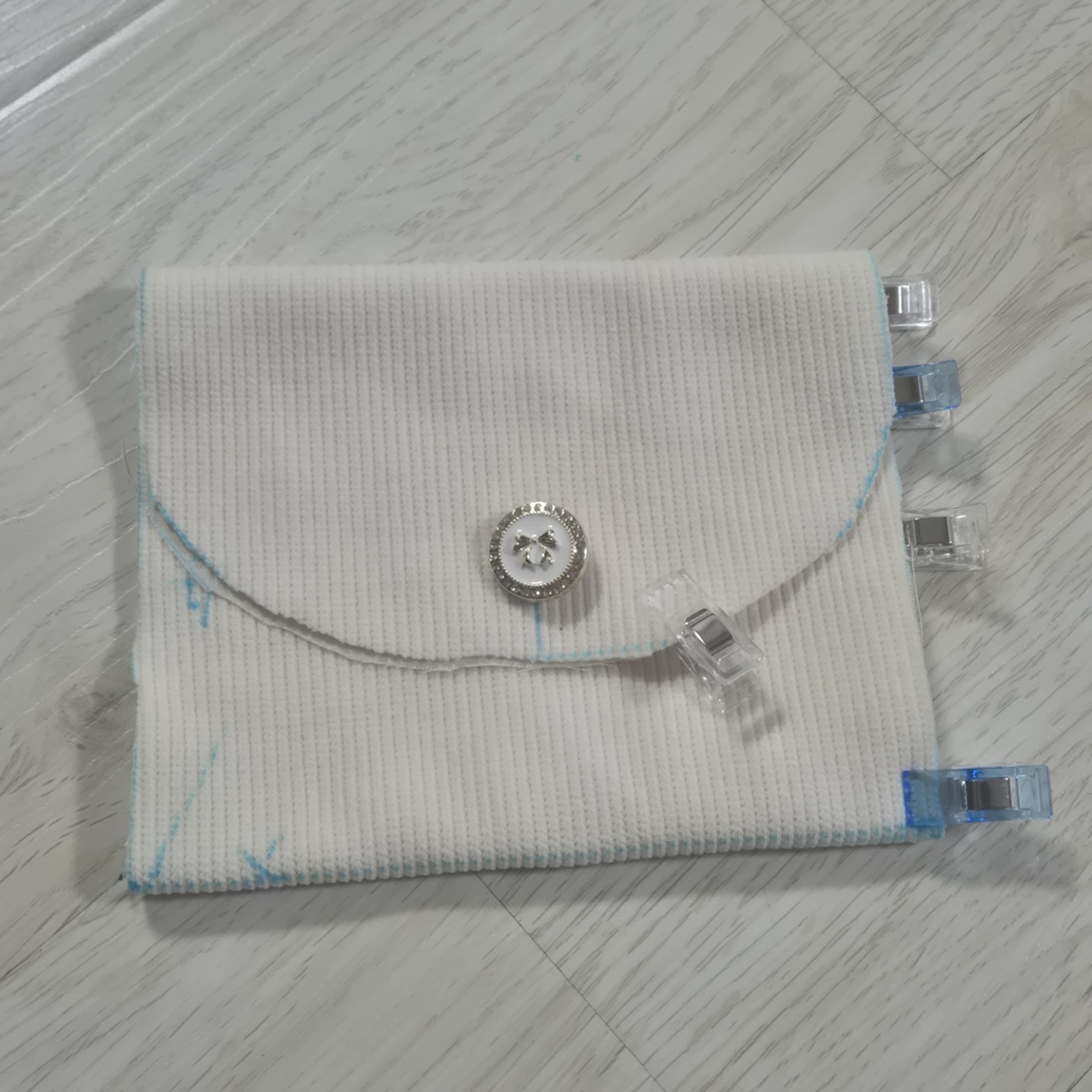 Post image 7