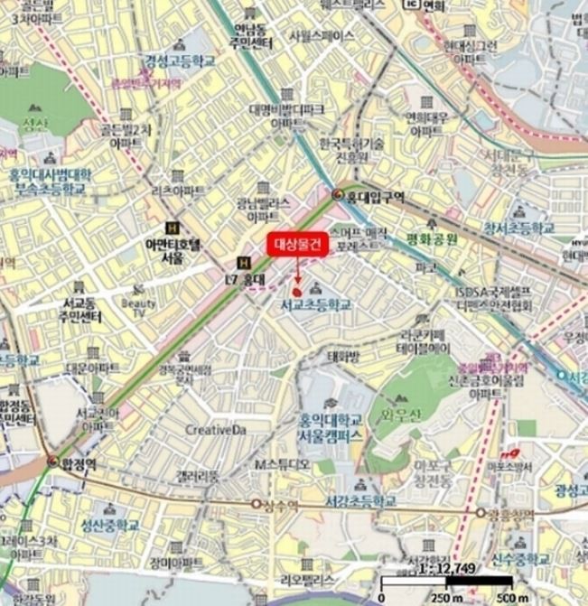 Post image 9