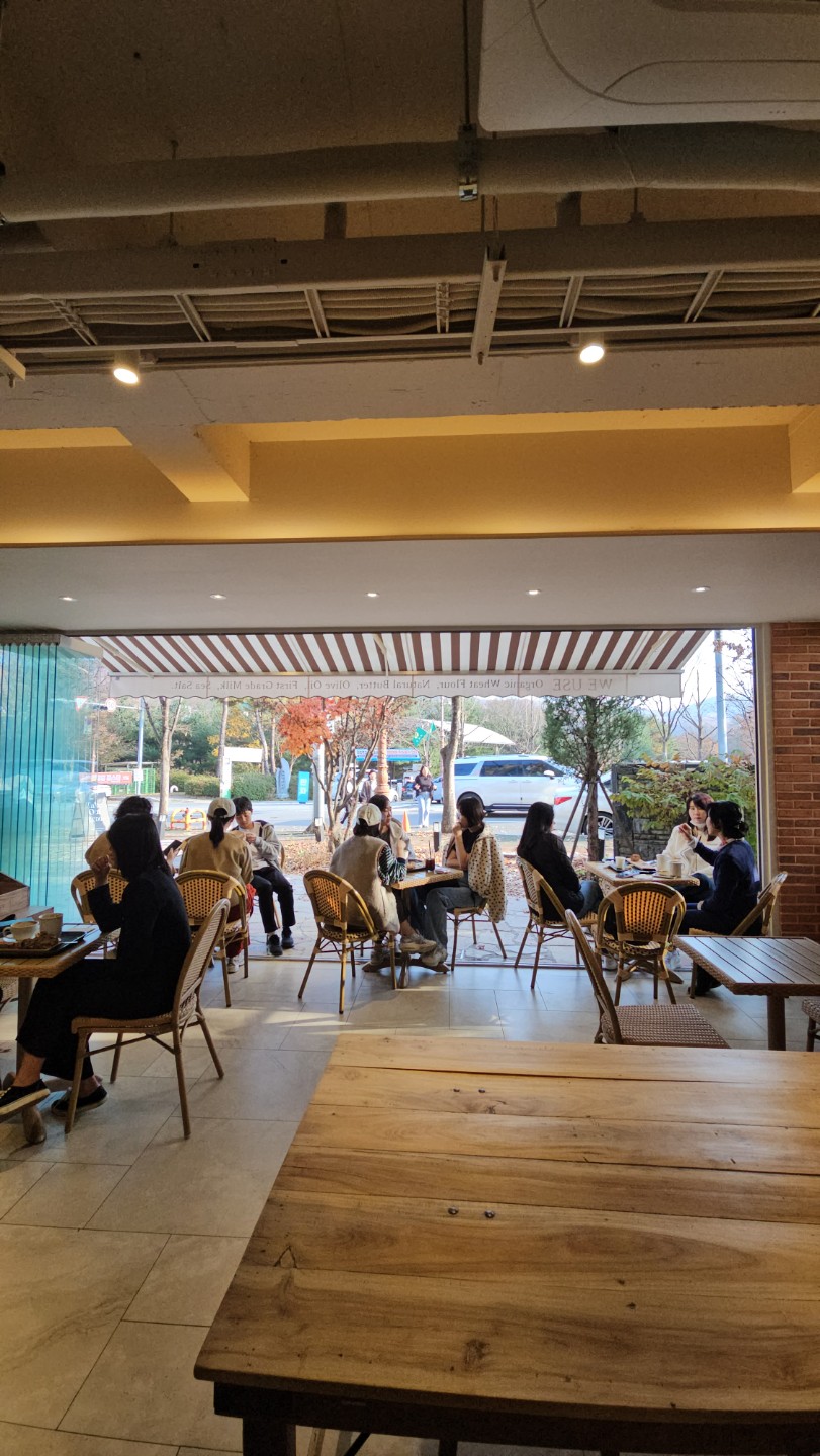 Post image 15