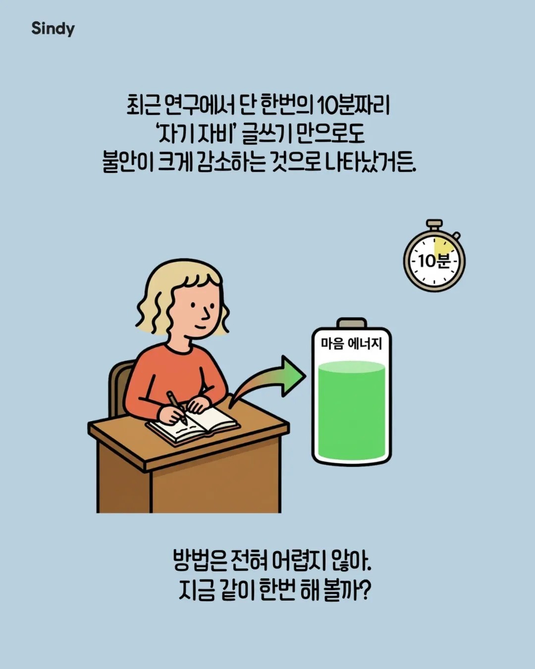Post image 16