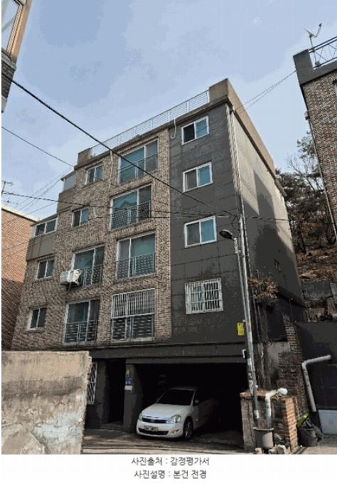 Post image 5