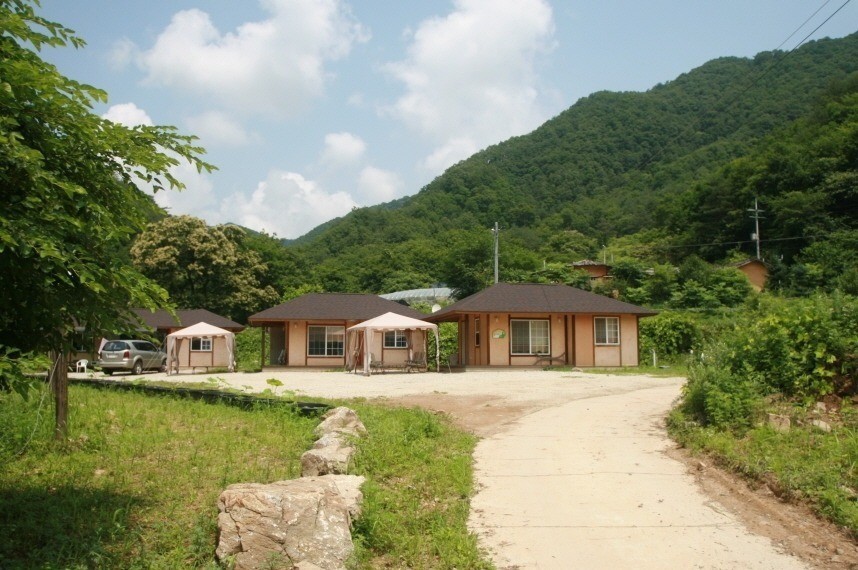 Post image 4