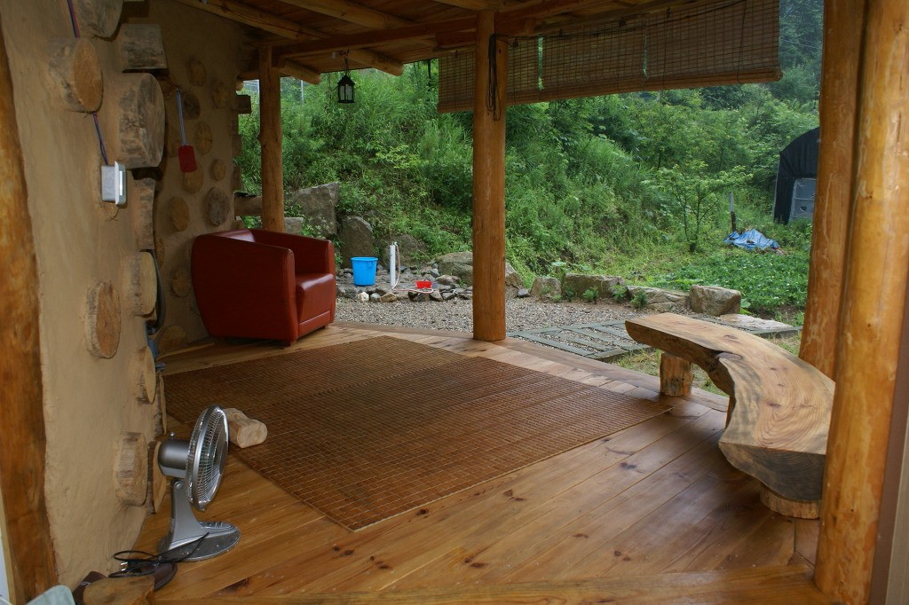 Post image 8