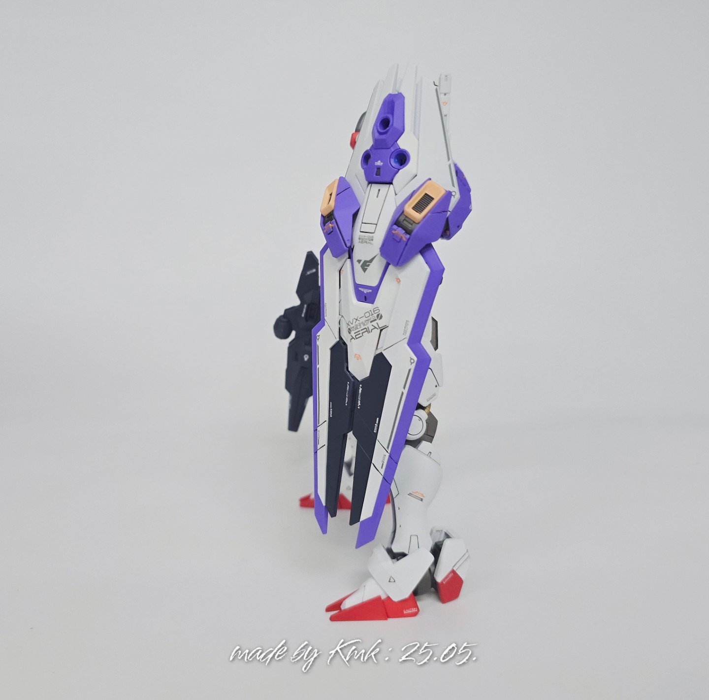 Post image 9