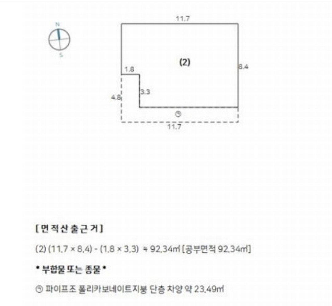 Post image 10