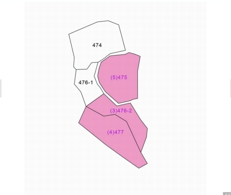 Post image 14