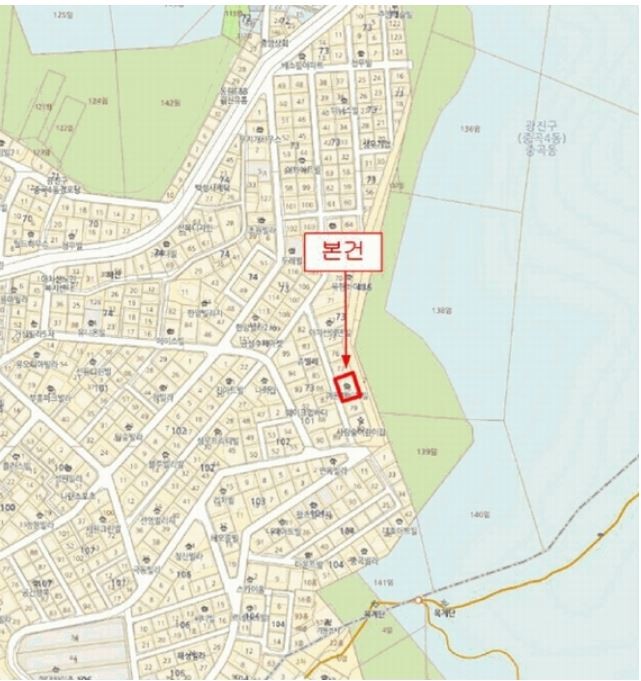 Post image 11