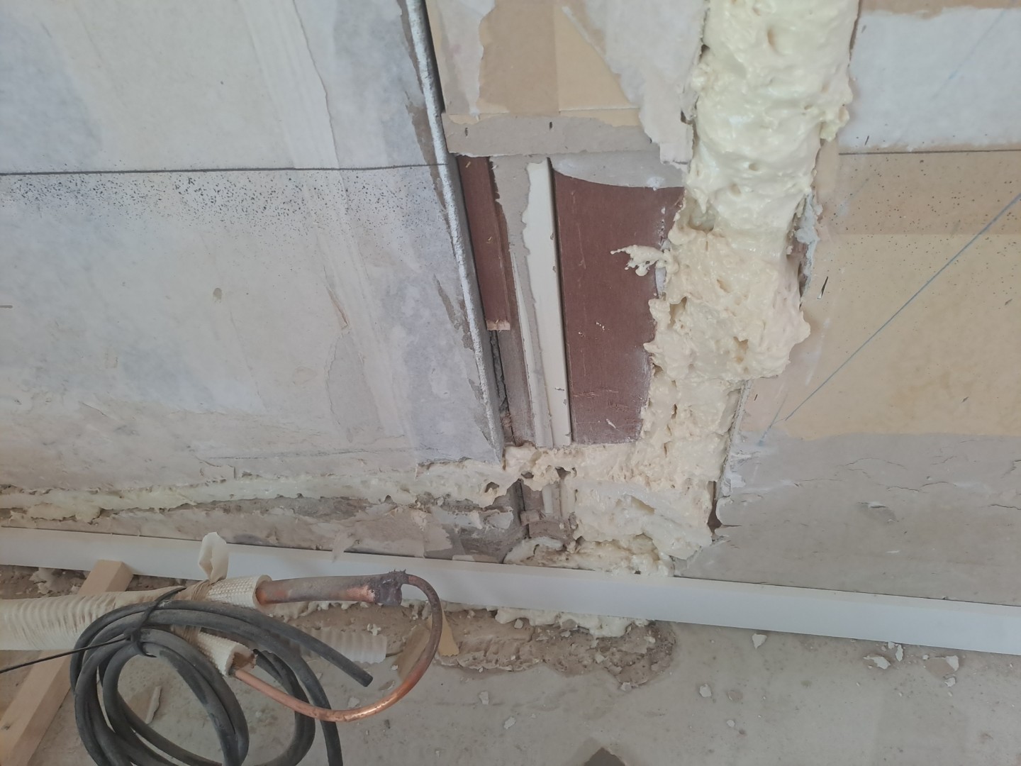 Post image 9