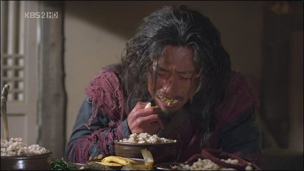 요즘 돈 모으는 사람들 특징