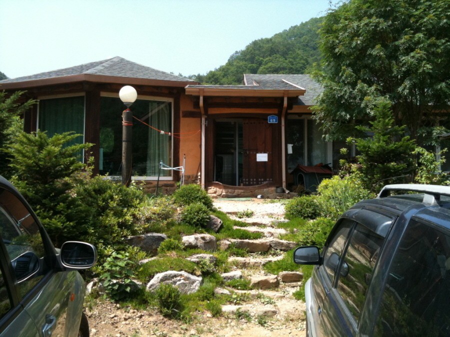 Post image 6