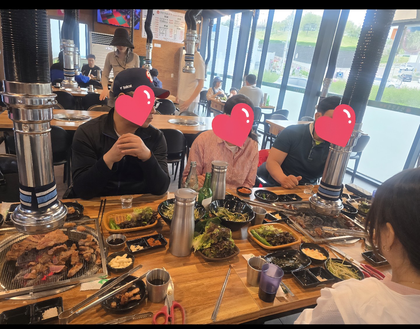Post image 13