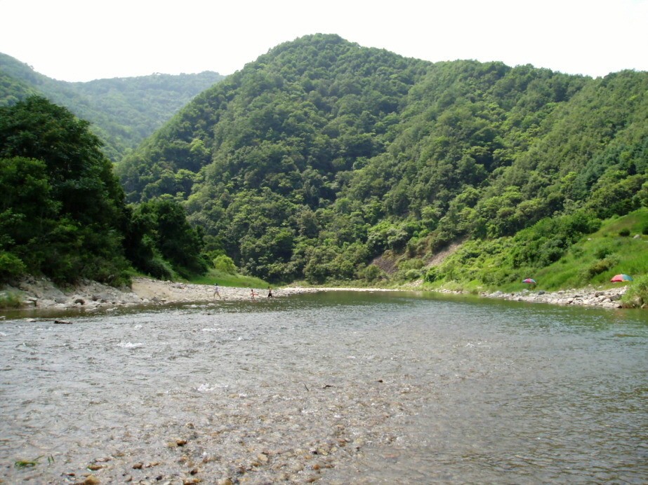 Post image 11