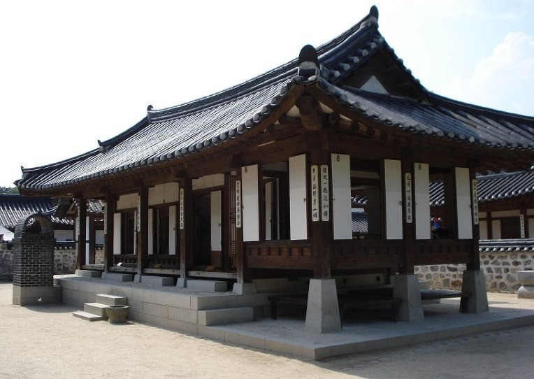 Post image 5
