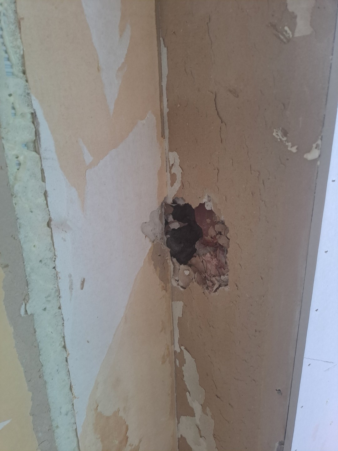Post image 4