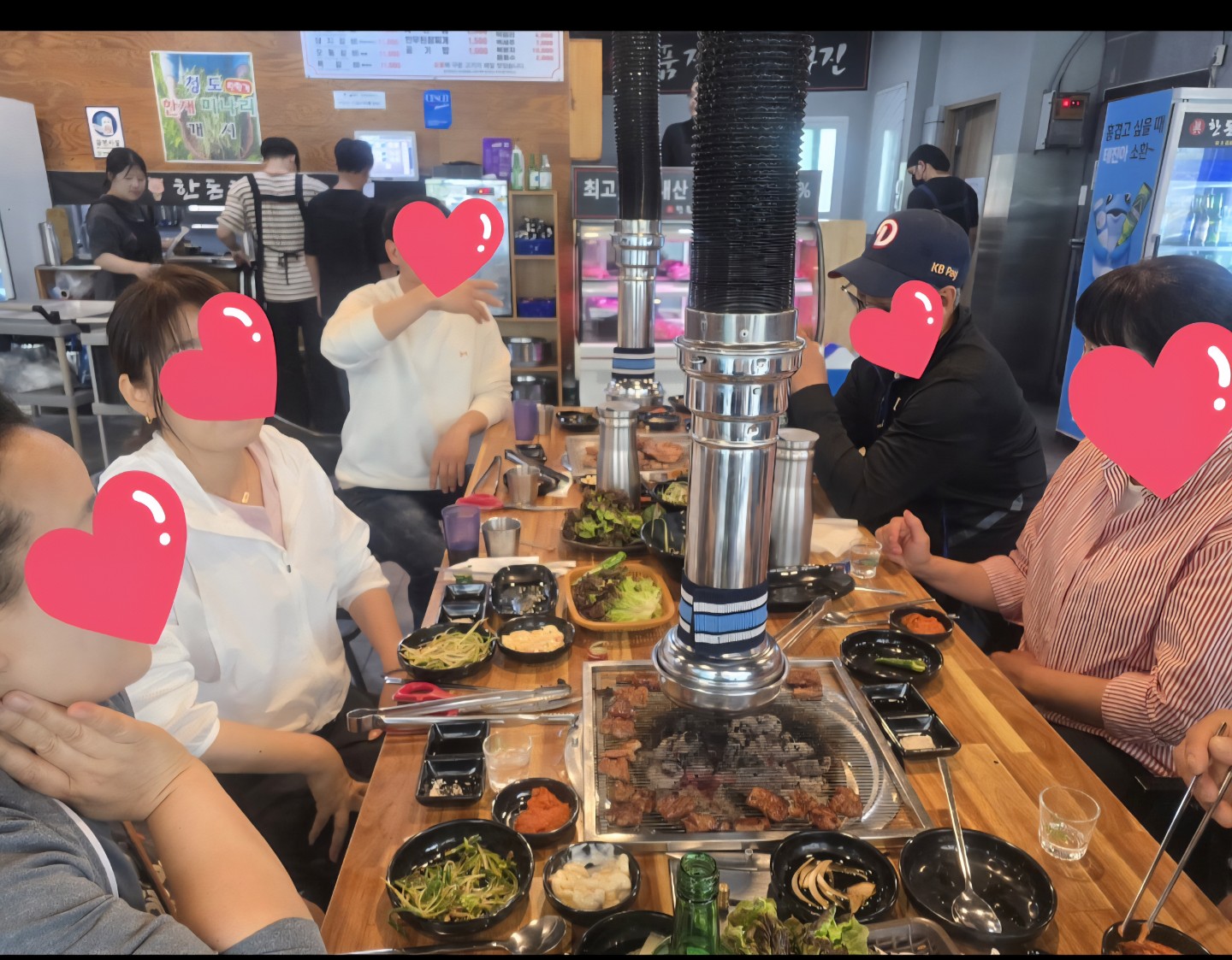 Post image 12