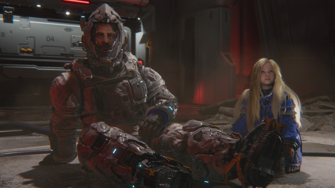 프래그마타 마음에 드네요