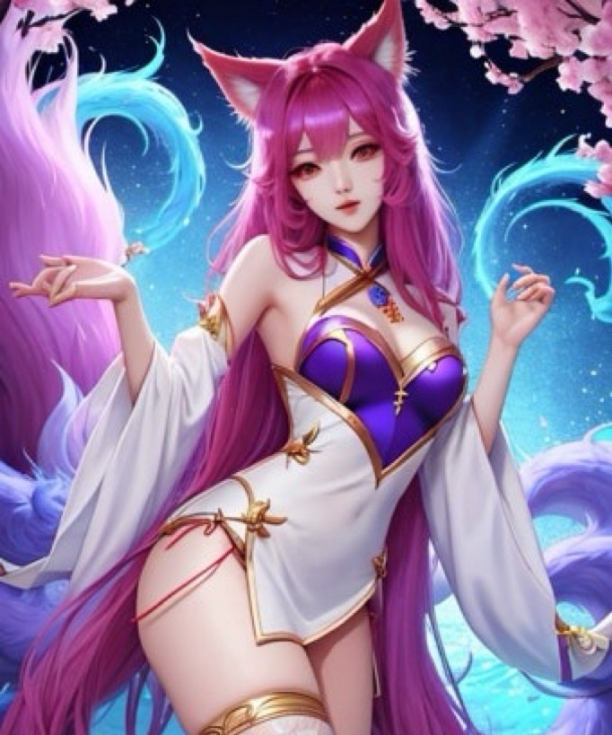 같이 증바람나락으로 여행떠나실분~💜