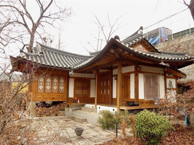 Post image 8
