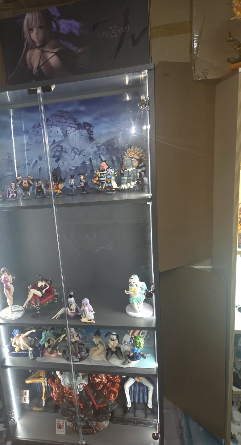 Post image 6