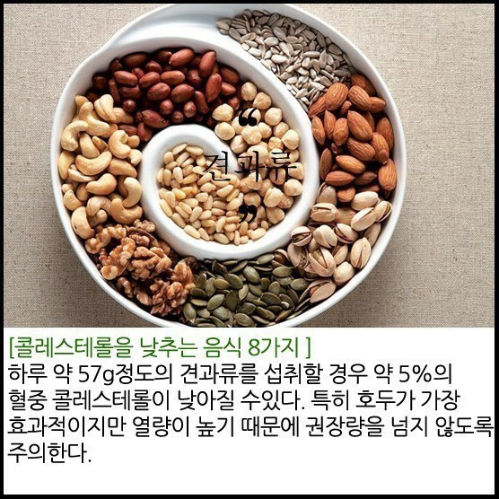 Post image 10