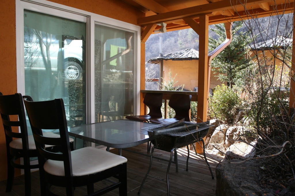 Post image 7