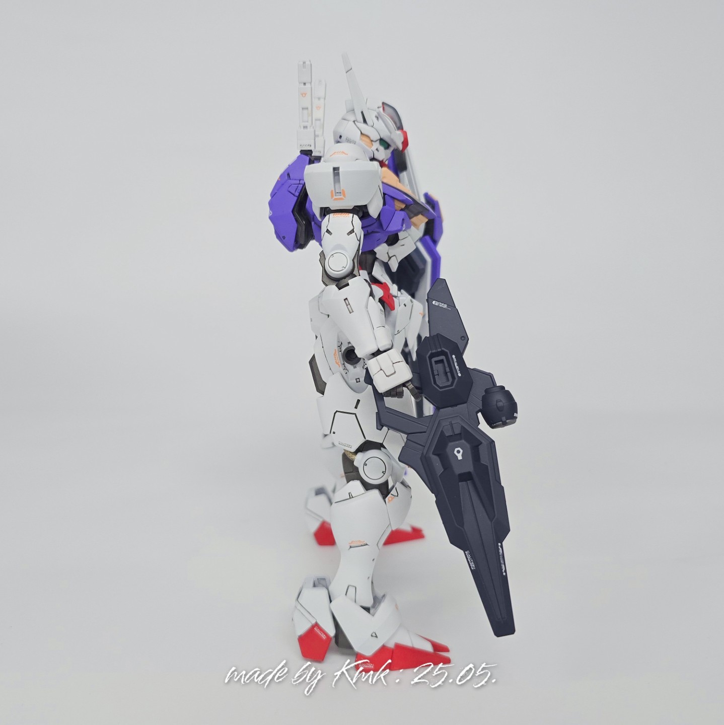 Post image 8