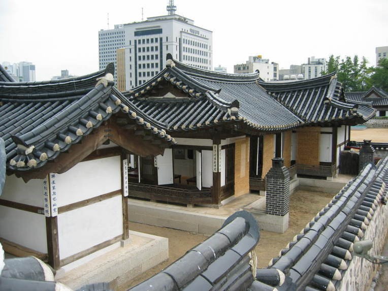 Post image 6