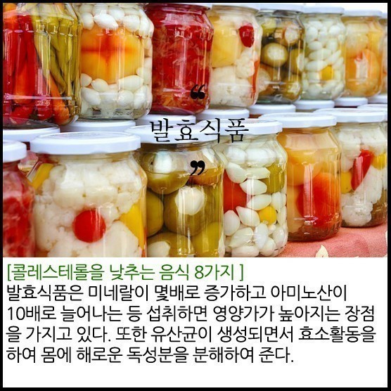 Post image 7