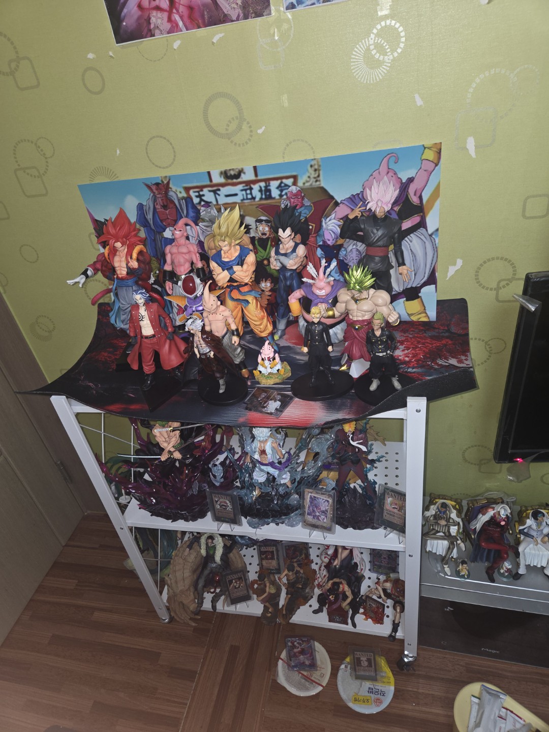 Post image 8
