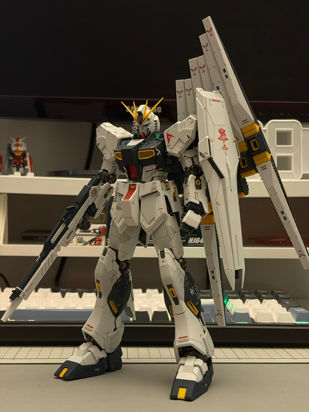 Post image 3