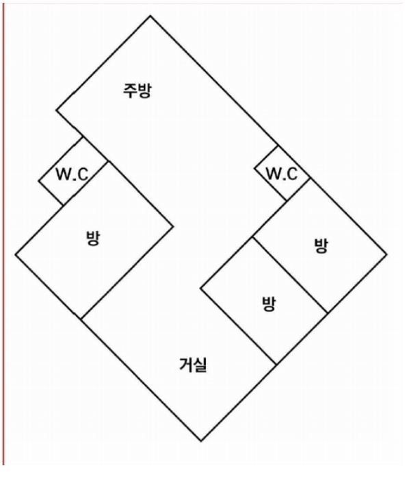 Post image 10