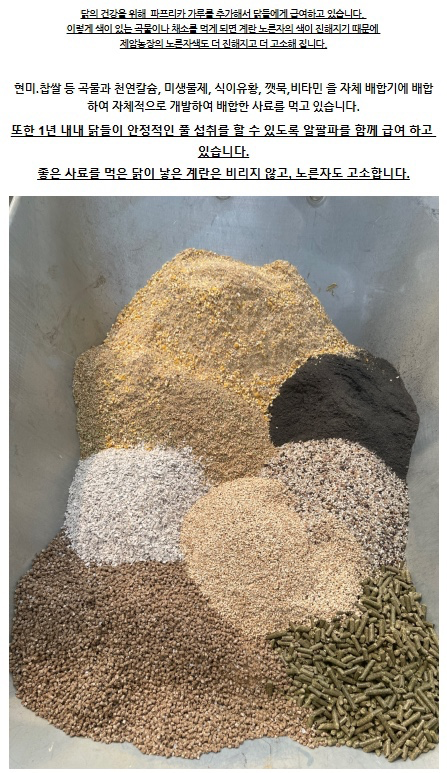 Post image 33