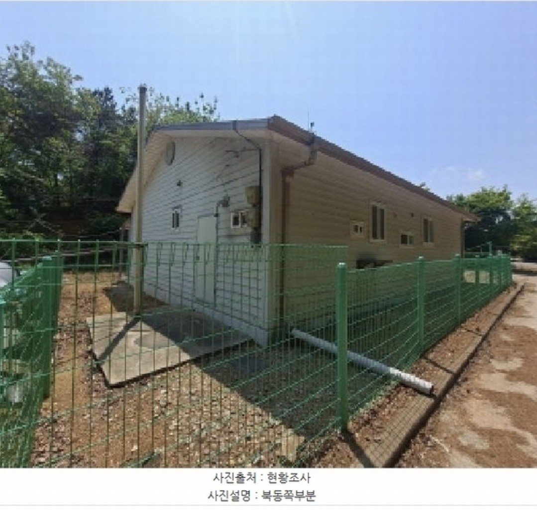 Post image 6