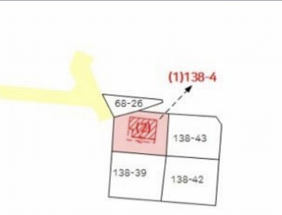 Post image 11