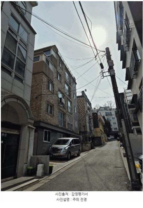 Post image 8