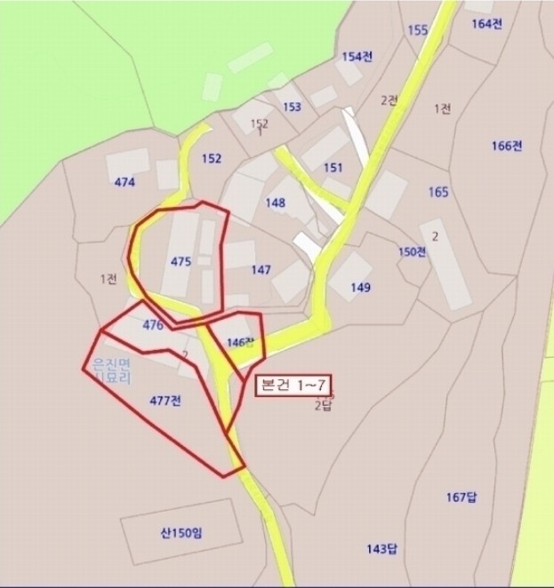 Post image 13