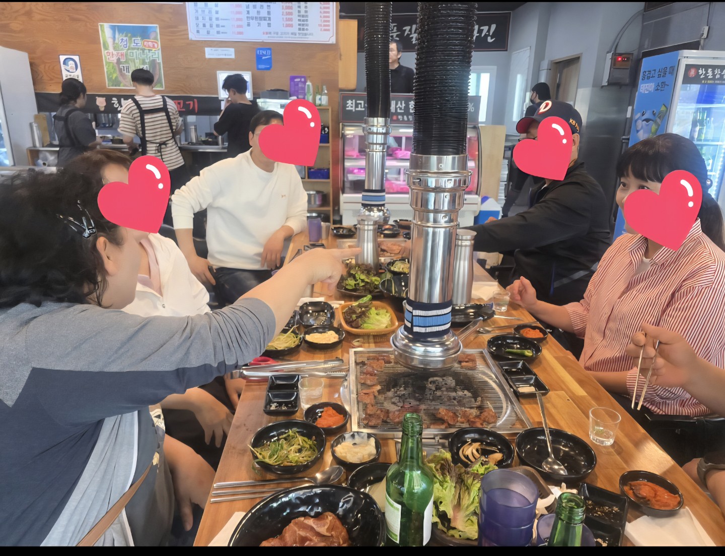 Post image 11