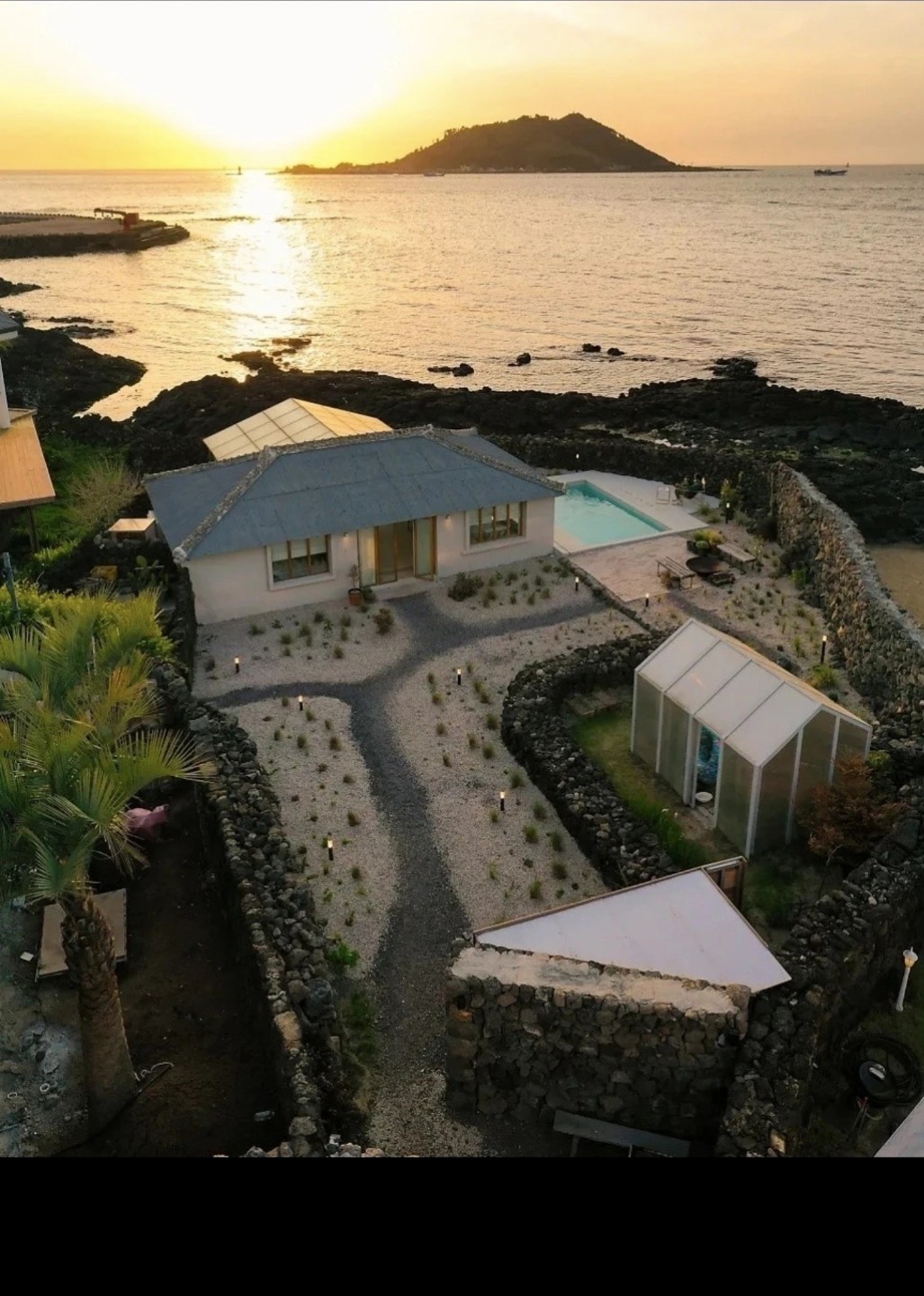 (공개구혼) 저를 소개합니다.