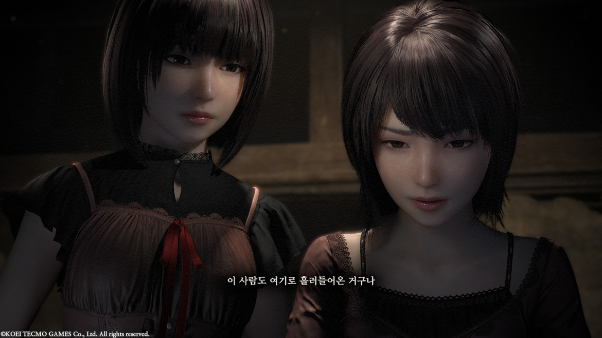 Post image 9