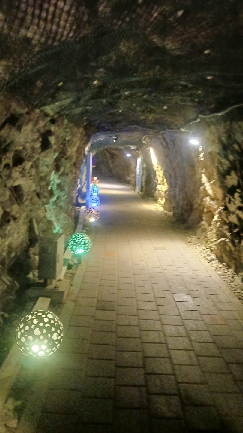 Post image 6