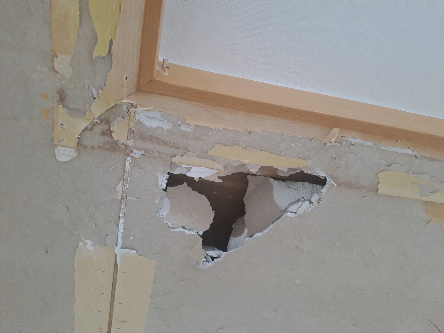 Post image 7