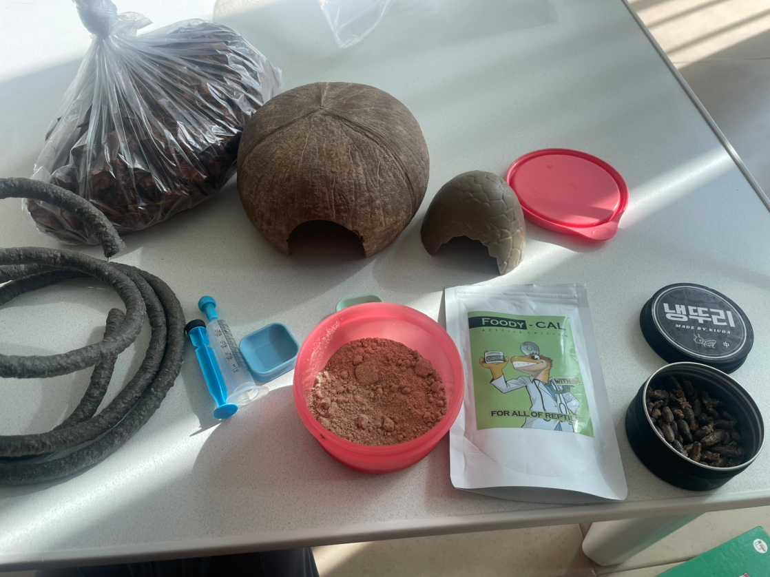 Post image 12