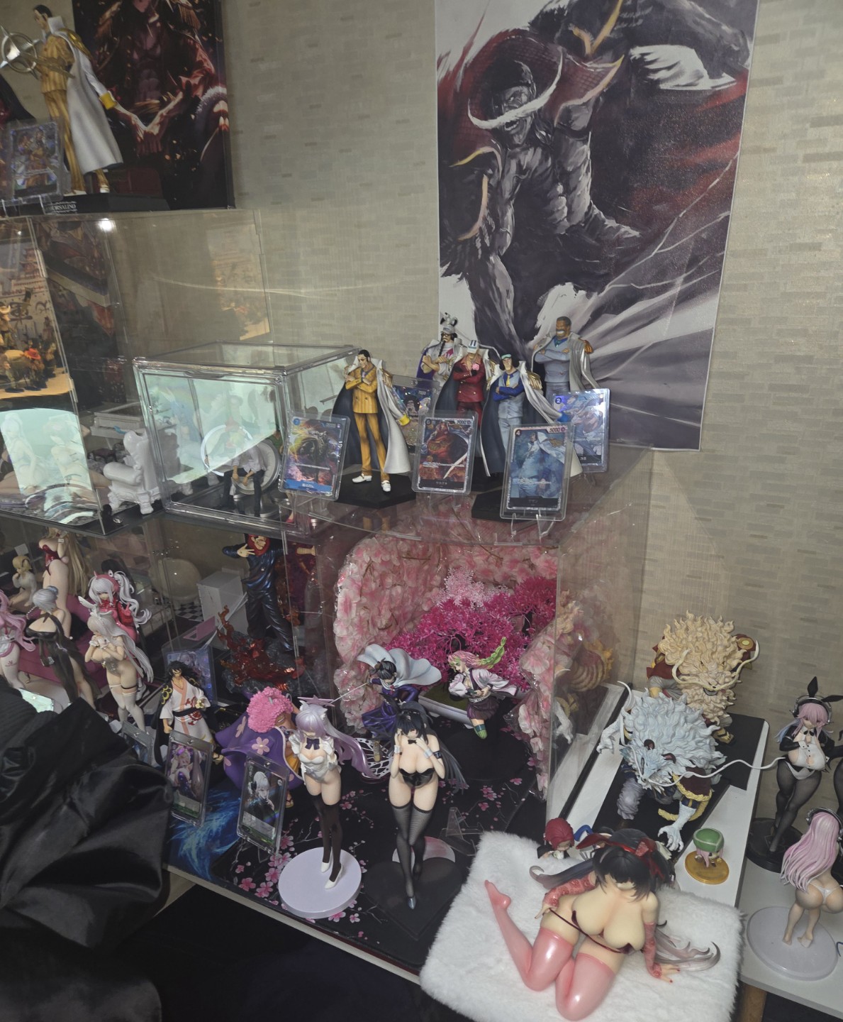 Post image 4